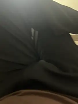 bitchfucker_1122n Webbikameraesitys