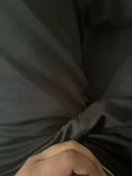 bitchfucker_1122 웹캠 쇼