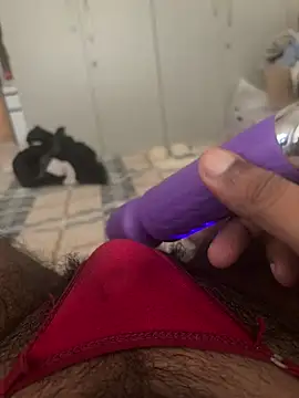 bitchfucker_1122n Webbikameraesitys