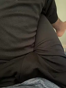 bitchfucker_1122 Webcam-Show