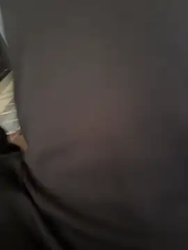 Show modela bitchfucker_1122 na web-kameri