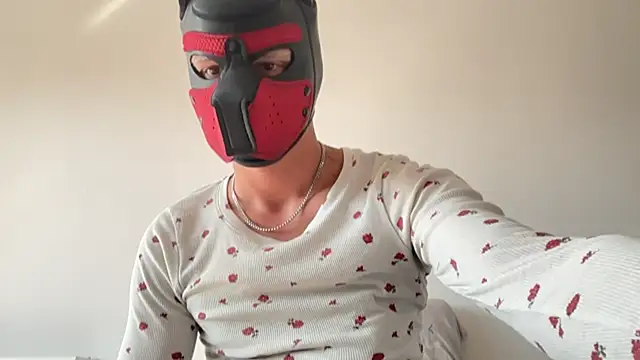 lonelycasper2001 Webcamshow