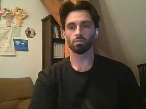 sweettom69n Webbikameraesitys