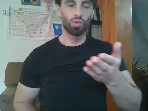 sweettom69 webcam show