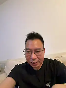 pestcock 网络视讯表演