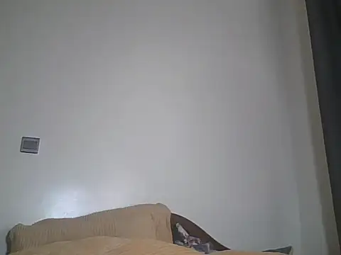 sky-Ayli's Live XXX Chat