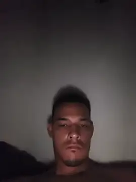 Mejjuanc Webcam-Show