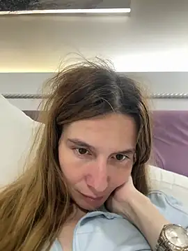 ninkasiin Webbikameraesitys