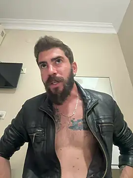 ninkasii Webcam show