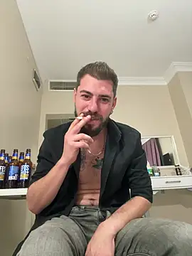 عرض كام ninkasii