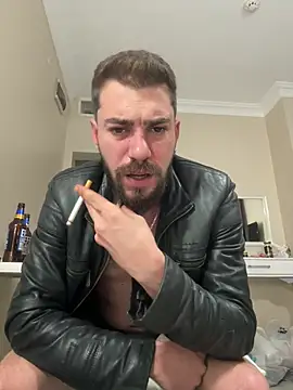 ninkasii Adlı Modelin Canlı XXX Sohbeti