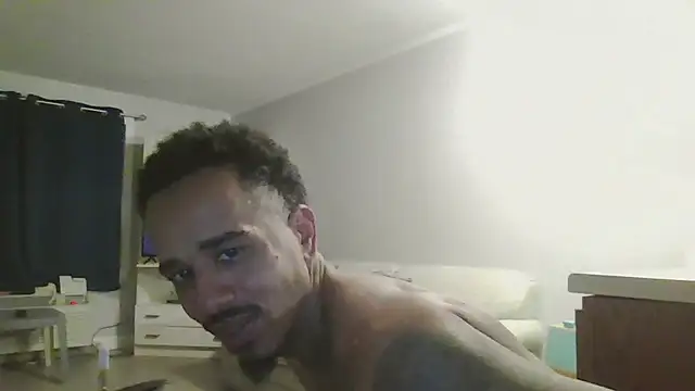 Davidlee59 Show in webcam