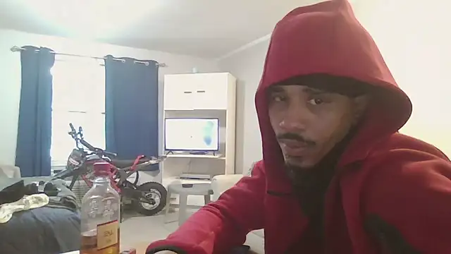 Davidlee59n Webbikameraesitys