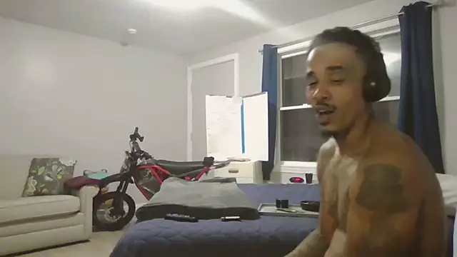 Davidlee59's Webcam Show
