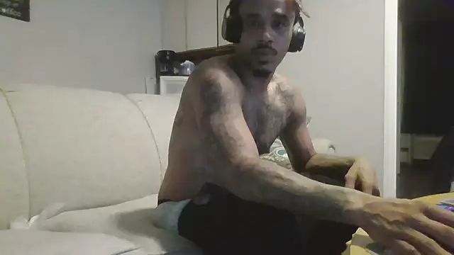 Davidlee59 webcam show
