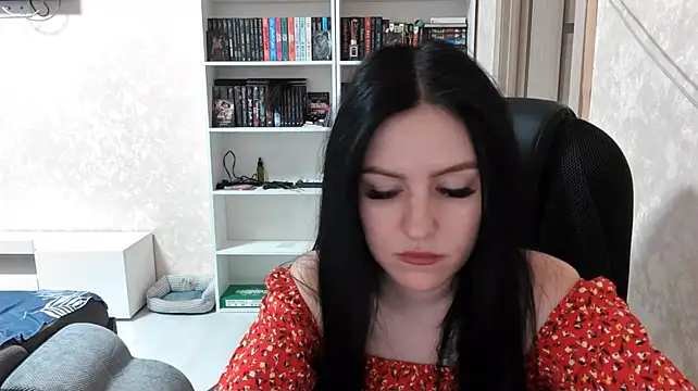 game_overxx – webcam-show
