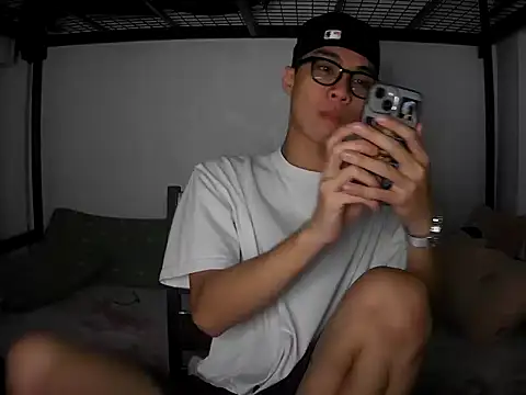 bigdickbaby01 在線直播表演