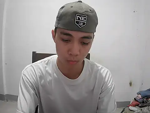 Show de webcam de bigdickbaby01