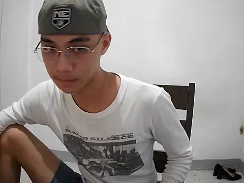 bigdickbaby01 Pertunjukan Webcam