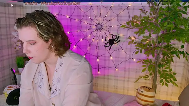 Candyy_Yeah Chat XXX live