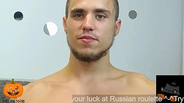 Avgust__: вебкам-шоу