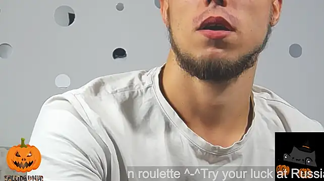Avgust__ webcam show
