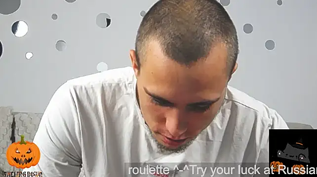 Avgust__'s Webcam Show