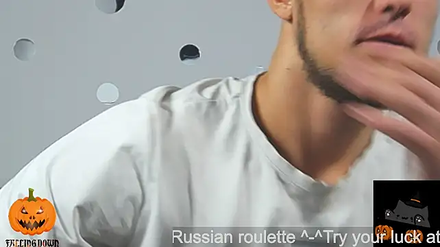 Avgust__ webkamerás műsora