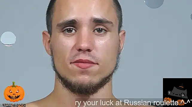 Avgust__n Webbikameraesitys