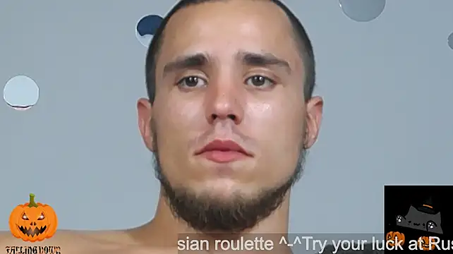 Webkamerová show Avgust__