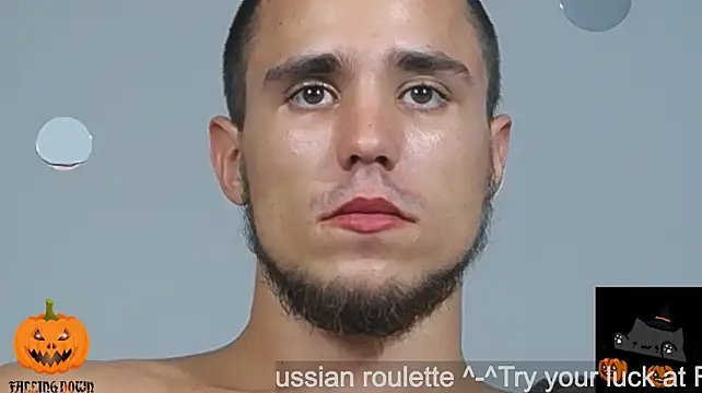 Avgust__ webkamerás műsora