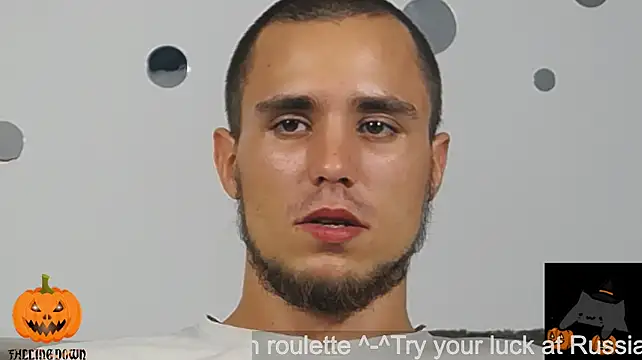 Avgust__ webkamerás műsora