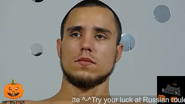 Avgust__'s Webcam Show