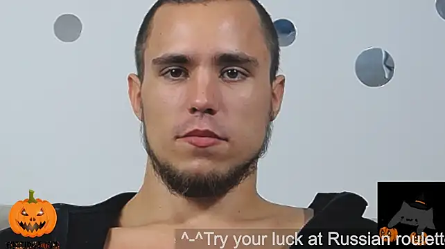 Avgust__n Webbikameraesitys