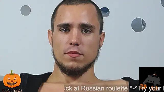 Avgust__n Webbikameraesitys