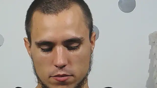 Avgust__ Webcam-Show