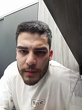 MAUMAU19X Show in webcam
