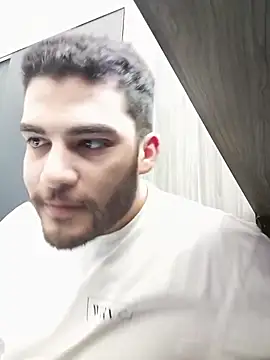 Show de webcam de MAUMAU19X