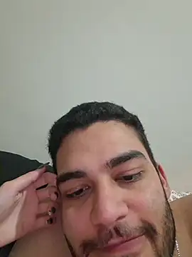 MAUMAU19Xn Webbikameraesitys