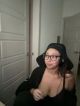 smilesss2's Webcam Show