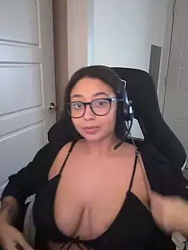 smilesss2 Show in webcam