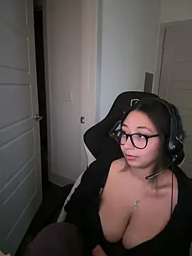smilesss2 Webcam-Show