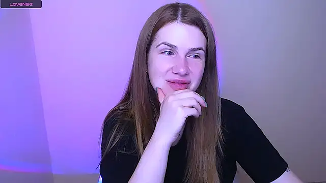 FiaX_'s Webcam Show
