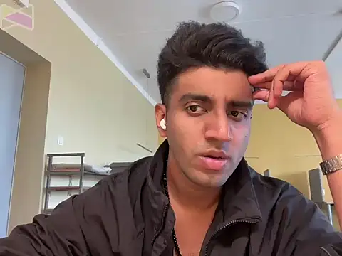Wirefoxboy6767 Webcamshow