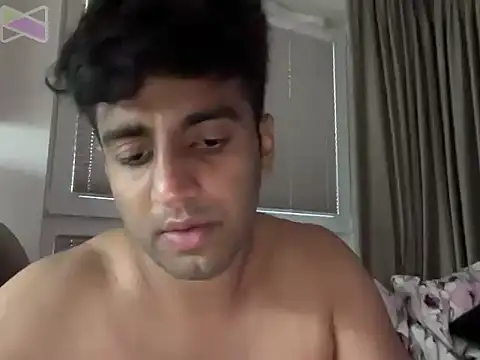 Wirefoxboy6767 Webcam show