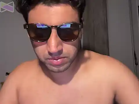 Wirefoxboy6767 webkamerás műsora