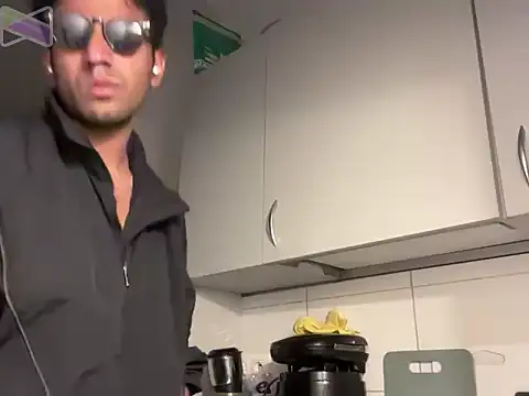 โชว์เว็บแคมของ Wirefoxboy6767