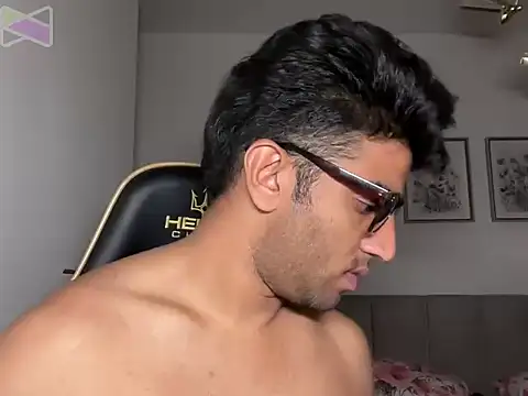 Wirefoxboy6767 Webcamshow