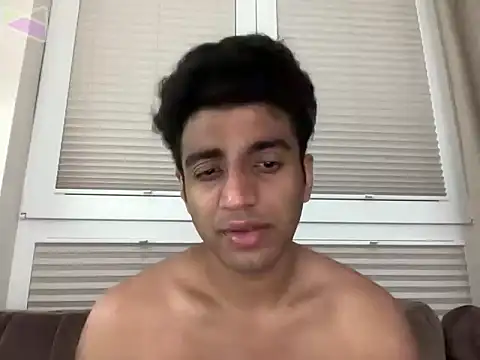 Show Webcam de Wirefoxboy6767