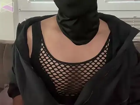 Wirefoxboy6767: вебкам-шоу